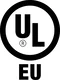 UL Solutions