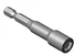 Knauf - SFS Hex Drive Bit - Knauf SFS Hex Drive Bit