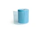 Knauf - Knauf AQUAPANEL Fita para Juntas 10cm