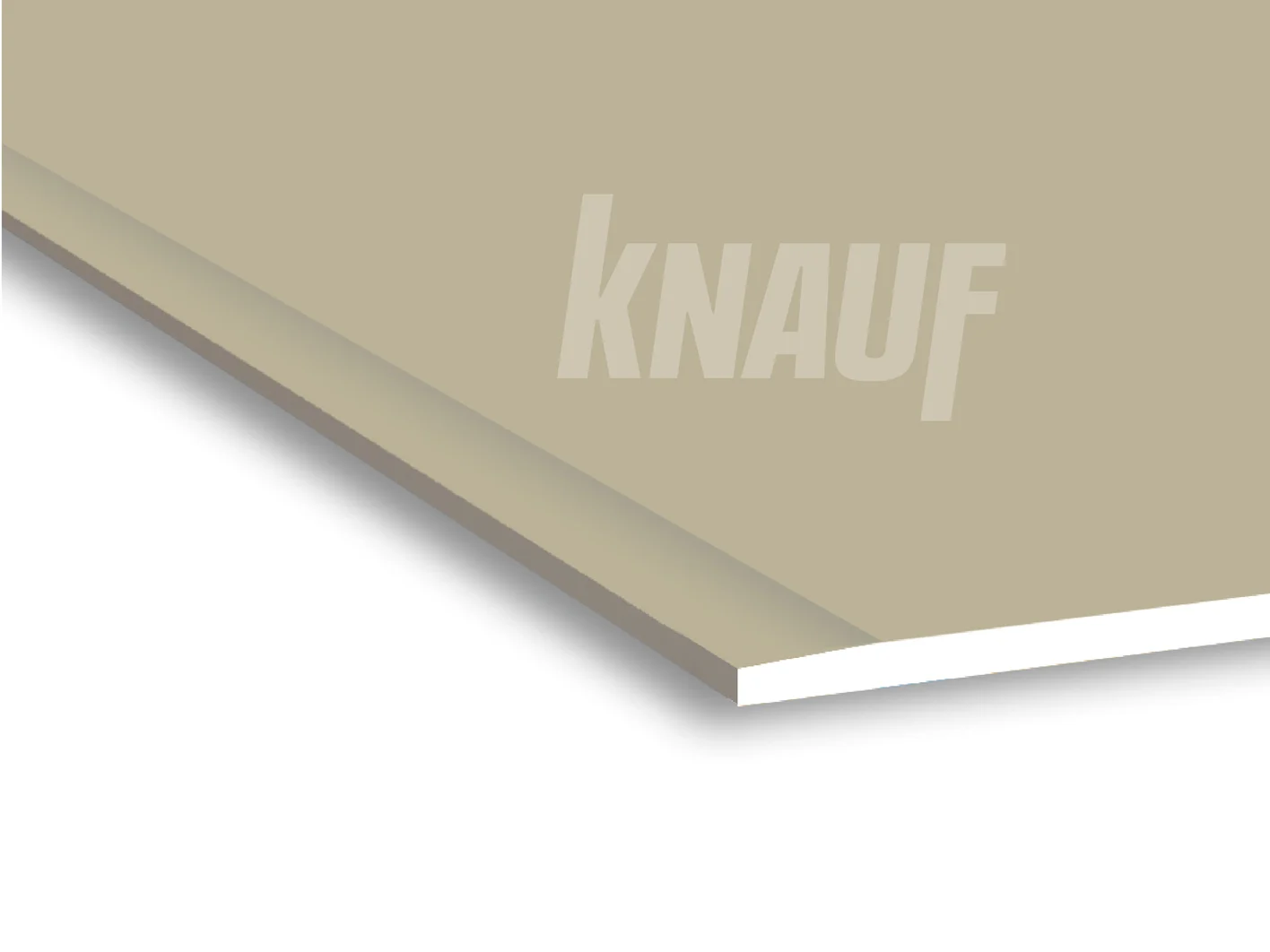 Papan Gypsum DenseShield