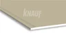 Knauf - Papan Gypsum DenseShield