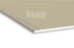 Knauf - DenseShield 15mm - Papan Gypsum DenseShield