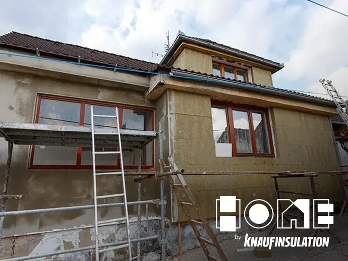 HomeByKnuaf