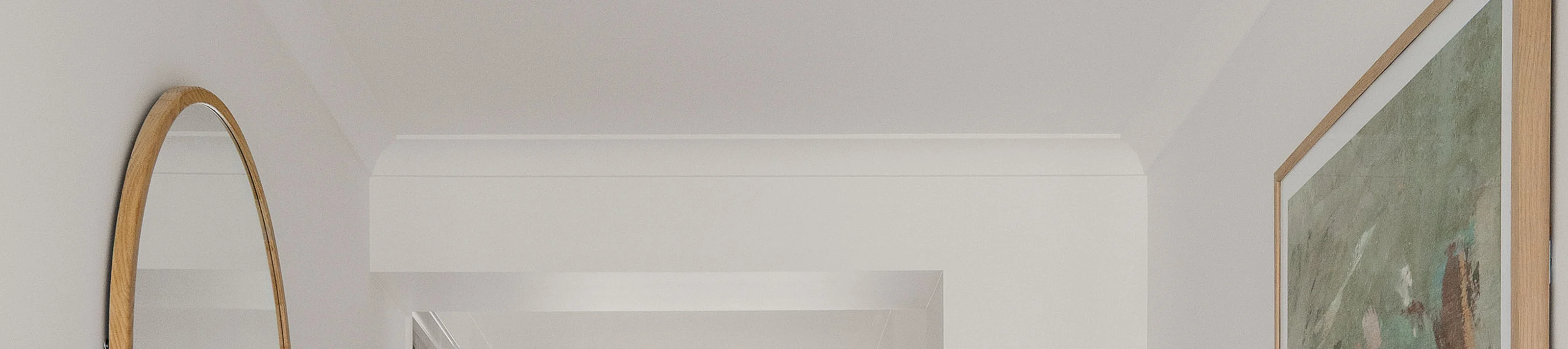 GY_AU_Application_Walls