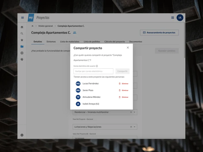 Compartir-colaboradores-Proyectos