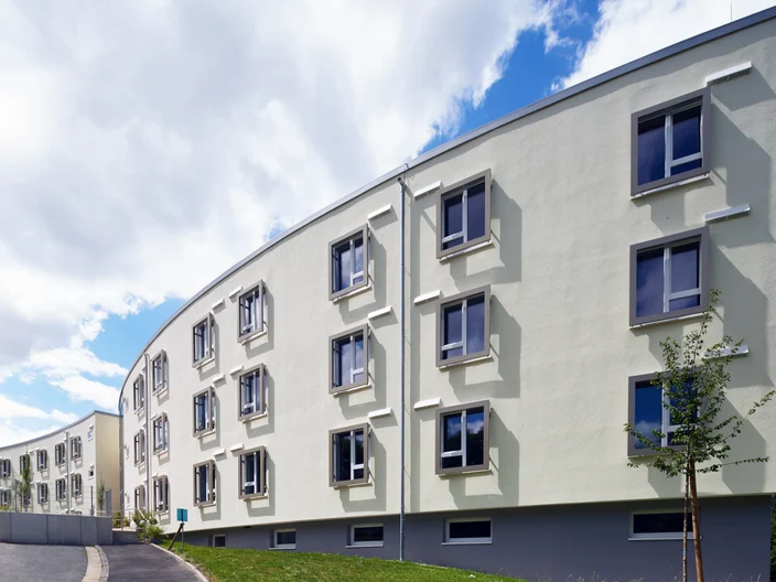 Grävenwiesbach - KAW Fachkompetenz