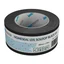Knauf - HOMESEAL LDS SOLITOP UV