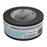 Knauf - HOMESEAL LDS SOLITOP UV - HOMESEAL LDS SOLITOP UV