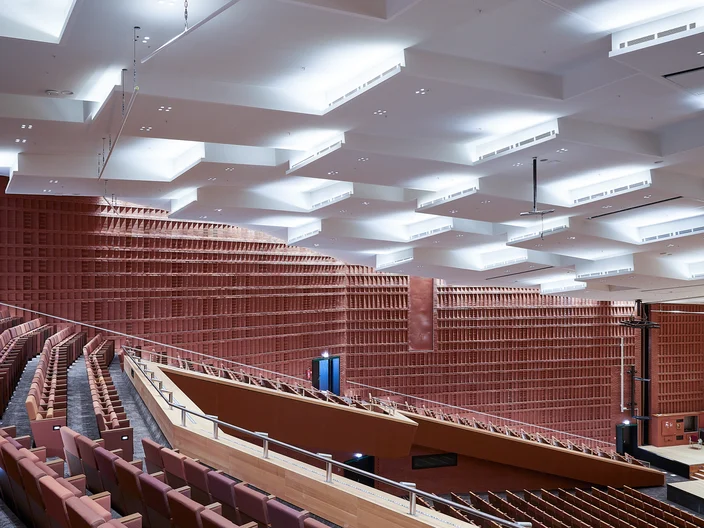 Knauf-Hamburg-CCH-Decke (13)
