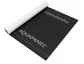 Knauf - AQUAPANEL_WATER_BARRIER_STR 45