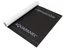 Knauf - AQUAPANEL  Water Barrier - AQUAPANEL_WATER_BARRIER_STR 45