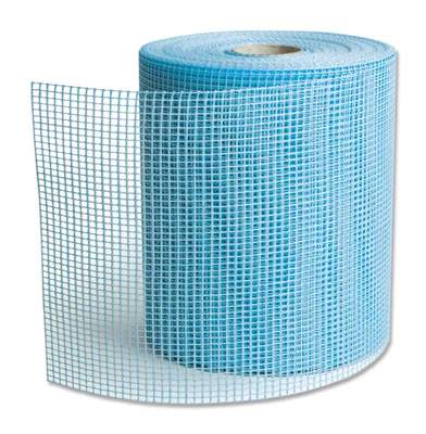 Knauf - AQUAPANEL® Armierungsband - aussen - AQUAPANEL_Armierungsband_aussen