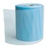 Knauf - AQUAPANEL® Armierungsband - aussen - AQUAPANEL_Armierungsband_aussen