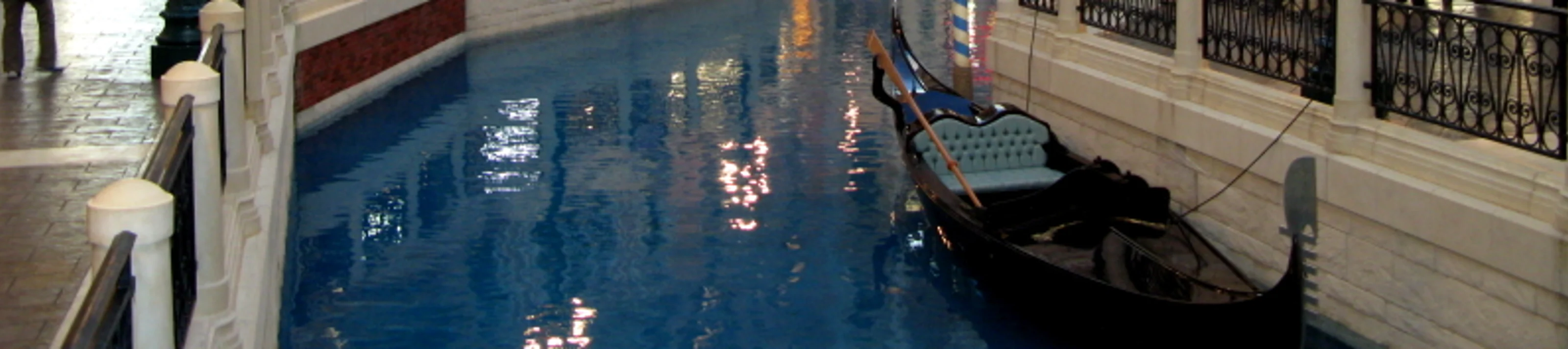 Venetian-Macao-Resort-Casino-Cina-FINITO-15