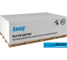 Knauf - Knauf Płyta giętka - Płyta Giętka IMG