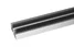 Knauf - MW profil 100 x 50 x 0,6 - MW100_662595_Sonderlänge_00038699_01.jpg