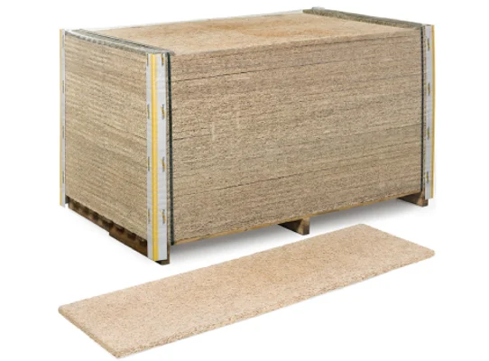 Knauf - Heraklith Agro - Heraklith Agro web