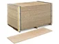 Knauf - Heraklith Agro web