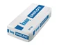 Knauf - 10132 Uniflott