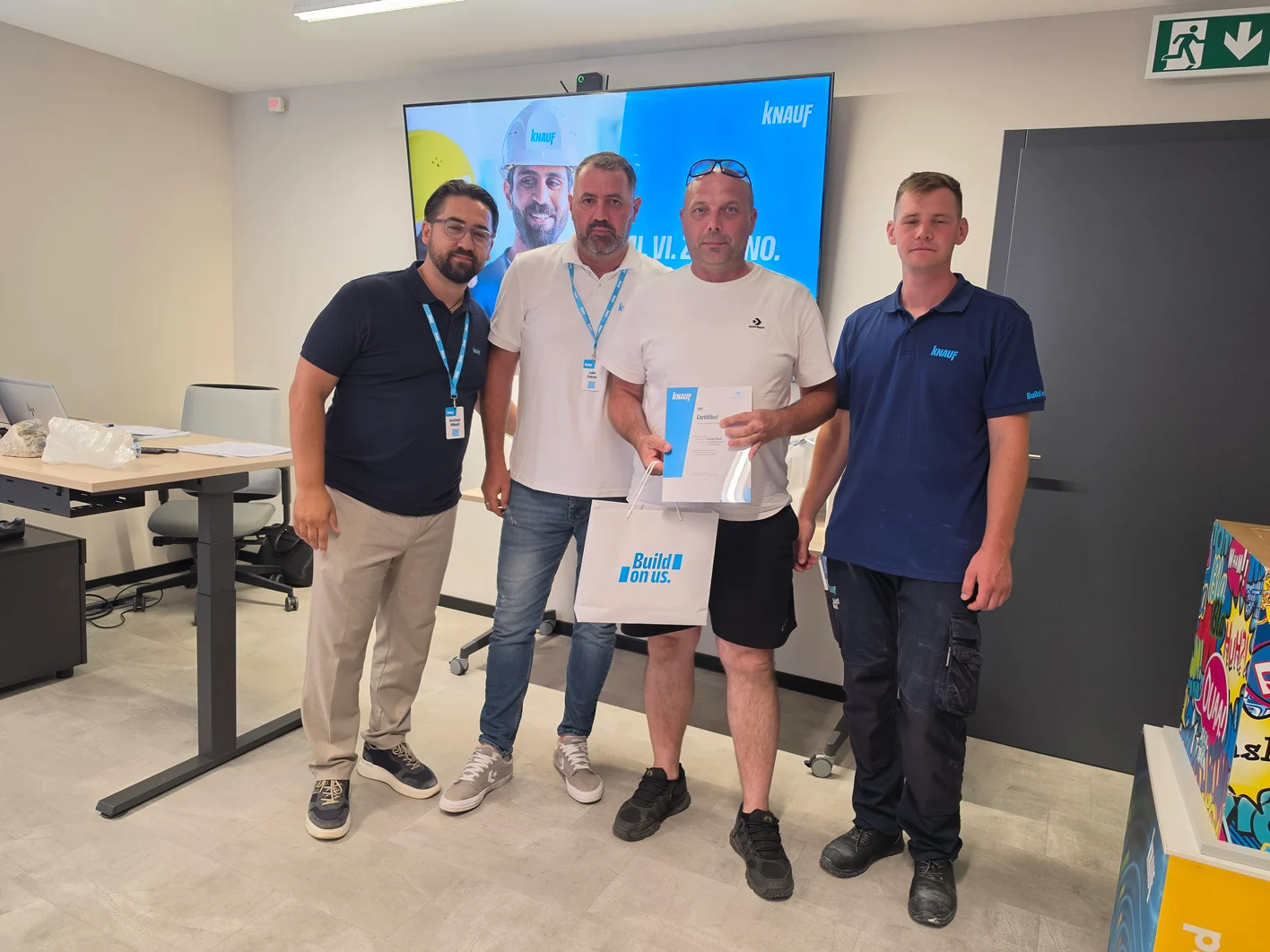 M1 SEMINAR 24_25.06.2026 11