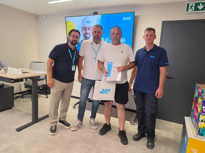 M1 SEMINAR 24_25.06.2026 11