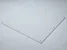 Knauf - DANOloft® 12,5 - DANOloft 600x600 mm