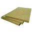 Knauf - SmartRoof Norm - SmartRoof Norm