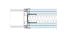 Knauf - EasyWin® Plus Silence - EasyWin Plus Silence