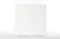 Knauf - Contur Regula S24 12,5 D+ - Contur kant D Regula R