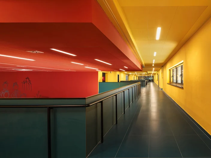 HR-Elementary-School-Bukovac-Zagreb-10