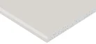 Knauf - Plank