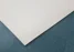 Knauf - 집톤 페인티드, 어쿠스틱 - Ceiling tile reg 9.0(Gypton-Painted)_Product_Landscape