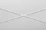 Knauf - AMF THERMATEX® Feinstratos Micro 19mm - CU_AMF-THERMATEX-Feinstratos-Micro-19.jpg