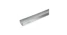 Knauf - Profile CW 75 - CW профил