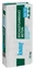 Knauf - BN 30 25 kg
