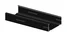 Knauf - CW-Profil 100/50/06 C3 - CW-Profil 100x50 C3