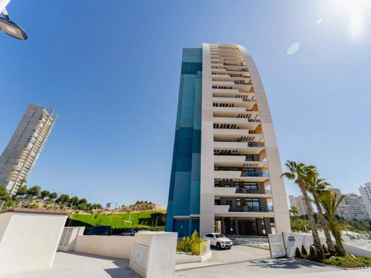 SUNSET-WAVE-BENIDORM-3