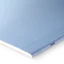 Knauf - GSP DFH3IR Sapfire