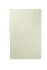 Knauf - Fireboard® 15 mm - fireboard