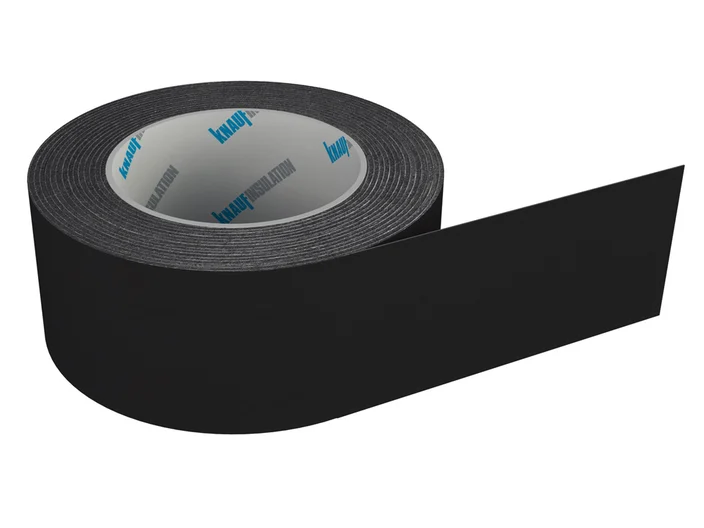 Solitop Black UV card