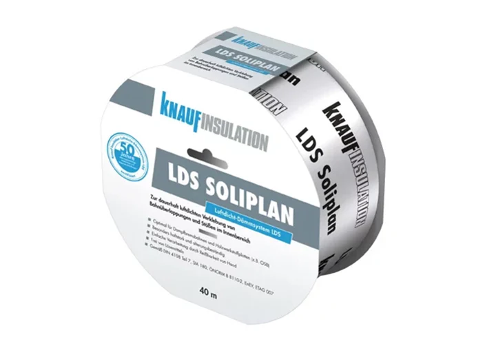 Product Knauf
