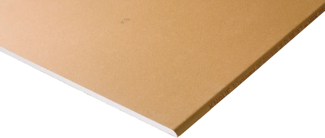 Knauf - Silentboard ploča - 00413366_Silentboard ploča