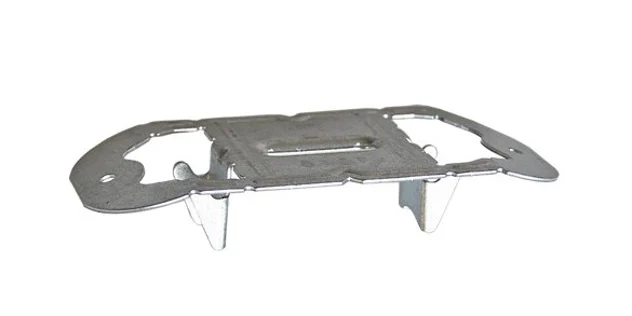 Knauf - Kopča za direktnu montažu za CD 60/27 - 00046166_Kopča za direktnu montažu za CD 60/27
