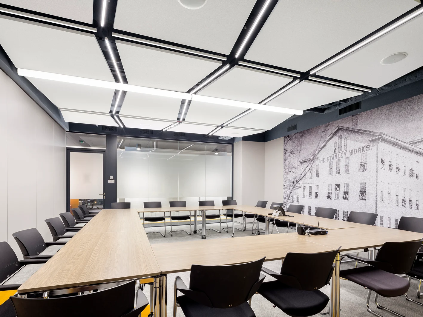 PL-Stanley-Black-and-Decker-Warsaw-17