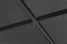 Knauf - MESH Tegular 14 RB25 - CU_MESH-Tegular-14-RB25-RAL-9005_render.jpg