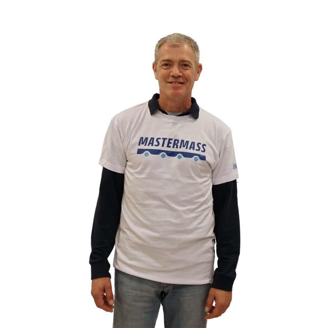 Guidobaldi-Alberto