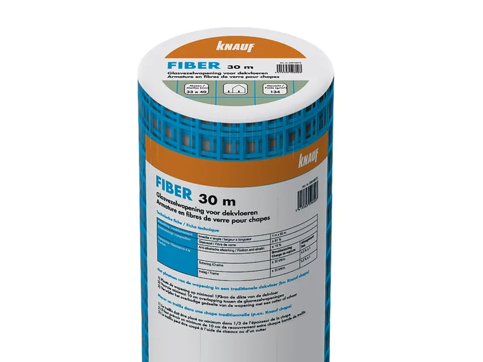 Fiber_30m_PACK-PROD_C3C1_R