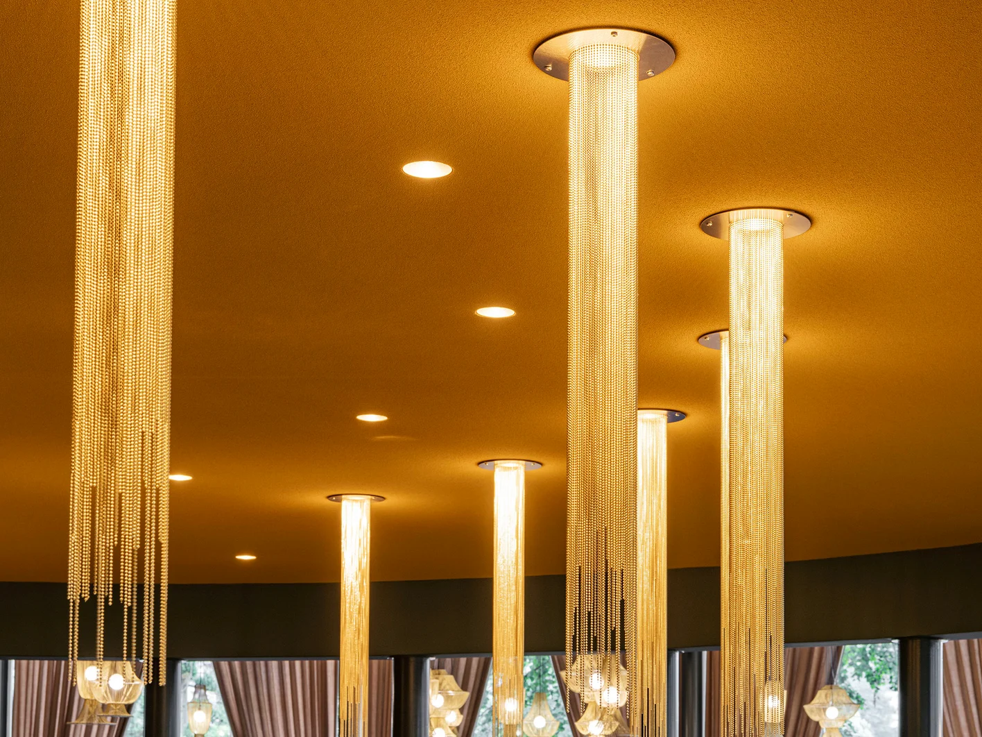 CH-PLU-Restaurant-Grand-Casino-Baden-02