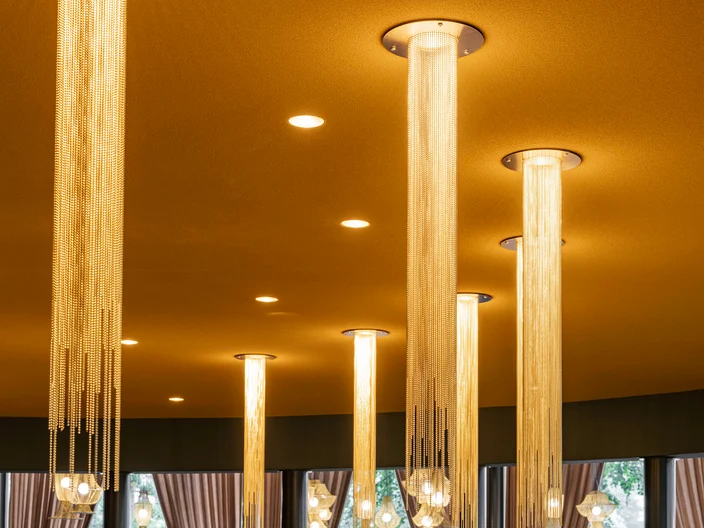 CH-PLU-Restaurant-Grand-Casino-Baden-02