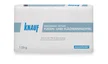 Knauf - DE_587592